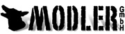 Modler Modler